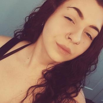 Baby-sitter Innisfil: Punkprincess