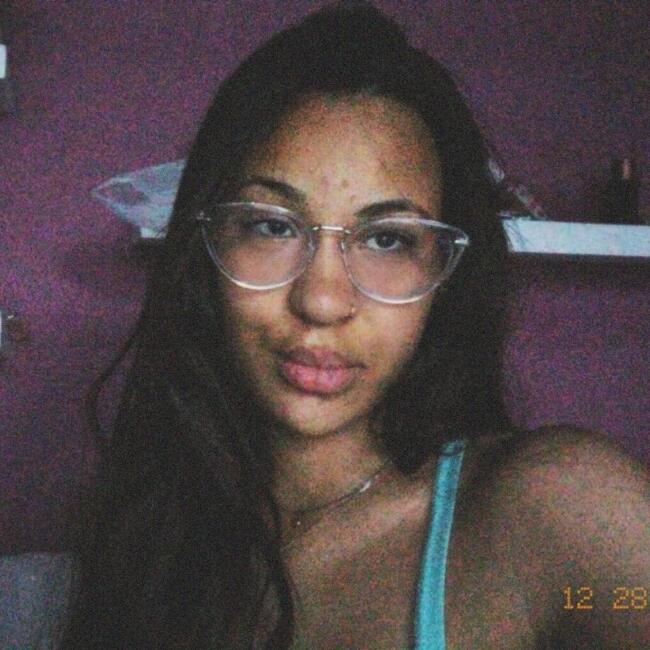 Babá em Belo Horizonte: Priscila Keller