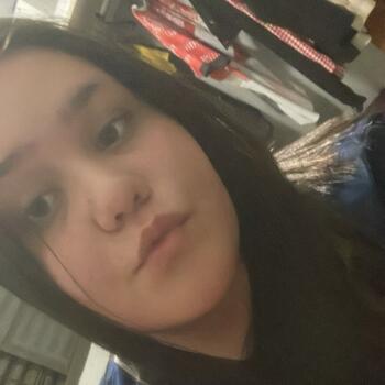 Babysitter in Nova Odessa: Melina