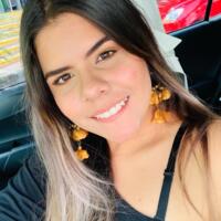 Rossana