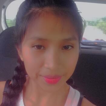 Parent Panama City: Eyra