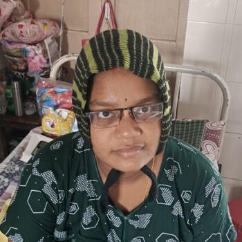 Babysitting job in Vijayawada: babysitting job Viswanath