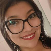 Gisela Brizuela Bolados