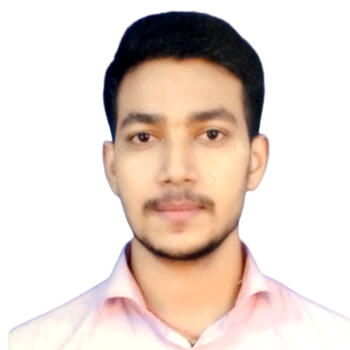 Babysitting job in Bengaluru: babysitting job Prakash