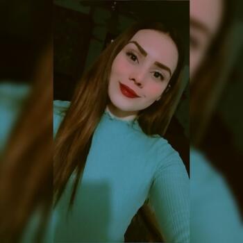 Babysitting job in Hermosillo: babysitting job Dagmar Rudan