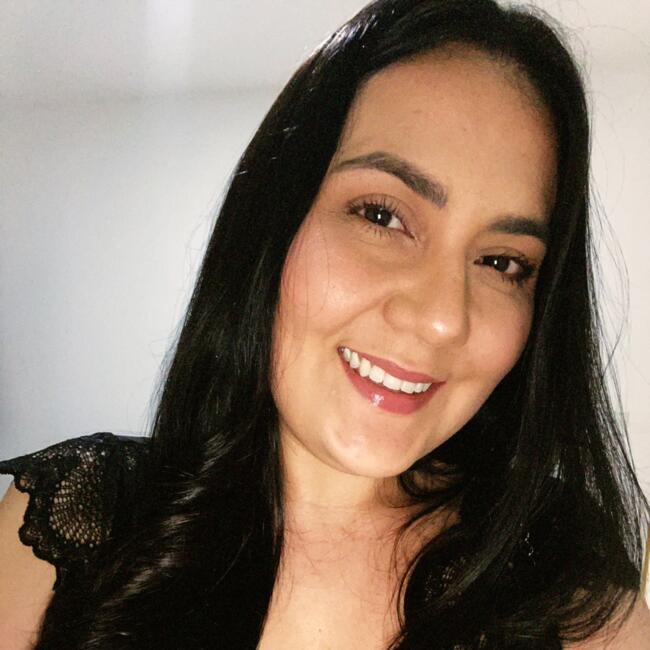 Babysitter in San José (Provincia de San José): Merian