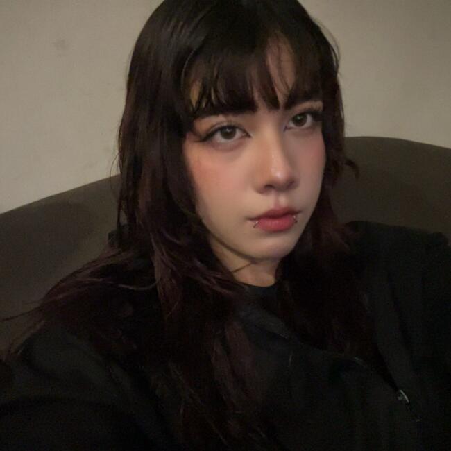 Babysitter in Bucaramanga: Nicol