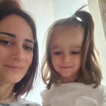 Parent Výronas: ΜΑΡΙΑ