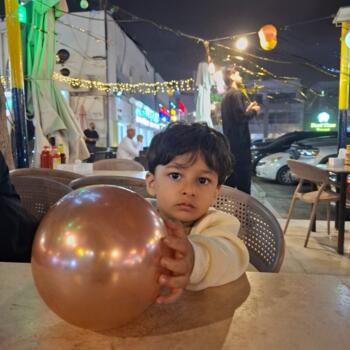 Nanny in Islamabad: Ajwa