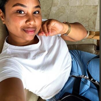 Babysitter in Barranquilla: Claudia Marcela Sanz Ruiz