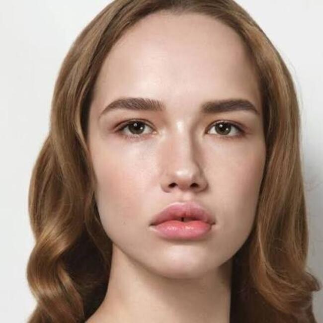 Babysitter in Maceió: Jhefeny