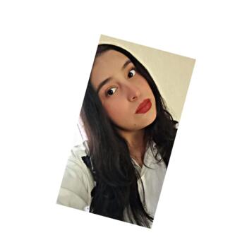 Babysitter in Tlaquepaque: Nayeli