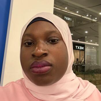 Parent Croydon: Hikmat