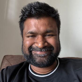 माता-पिता बम्बई: Aditya