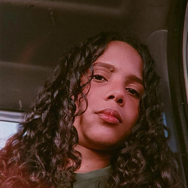 Babysitter in Punto Fijo: Erijuanmar