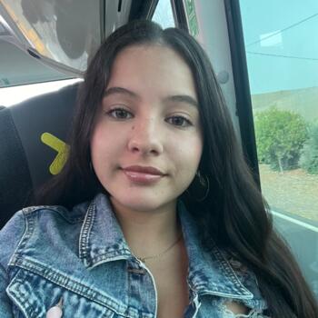 Babysitter San Miguel De Abona: Victoria