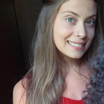 Babysitter em Amadora: Débora