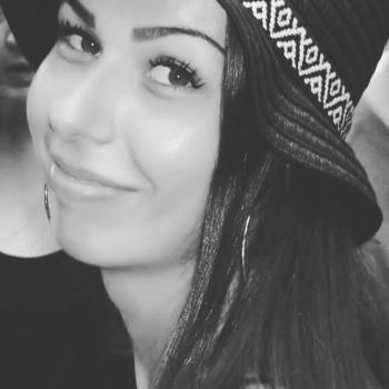 Oppas in Oudkarspel (Langedijk): Shannon