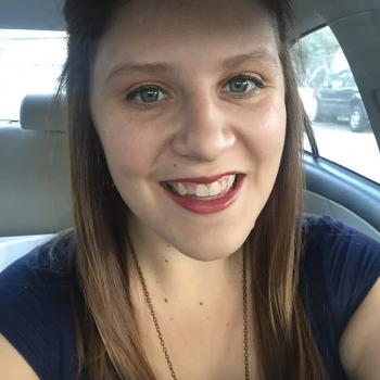 Babysitter Duncanville (Texas): Rebekah