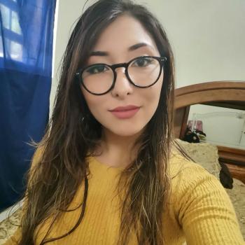 Babysitting Jobs in Aguascalientes: babysitting job Dioseida