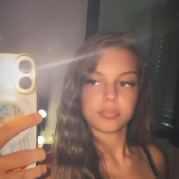 Baby-sitter in Genève: Emilie