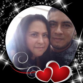 Niñera Ecatepec: Xochitl
