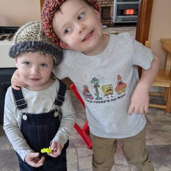 Babysitting job in Koroit: babysitting job Loren