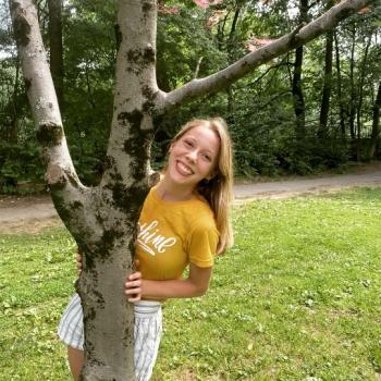 Babysitter in Birdsboro: Marah