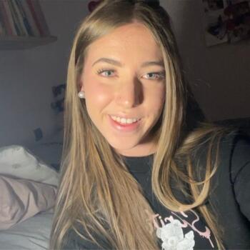 Nanny Málaga: Ariadna