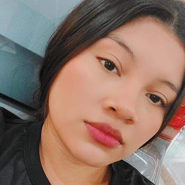 Babá em Ananindeua: Cassia