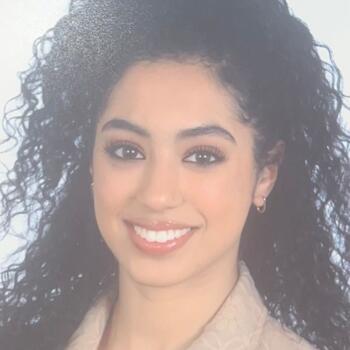 Babysitter Binago: Imen