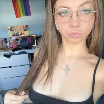 Babysitter in Corbeil-Essonnes: Kaena