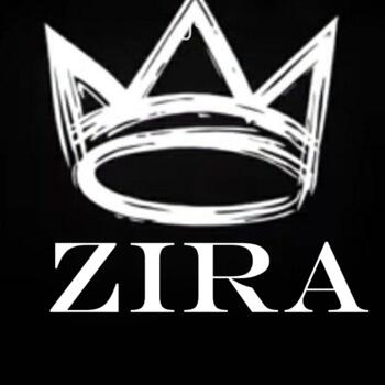 Agence de garde d'enfants à Montréal: ZIRA