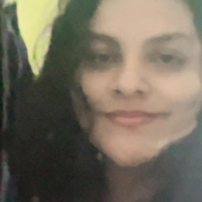 Babysitter in Tuxtla Gutiérrez: Diana Elizabeth