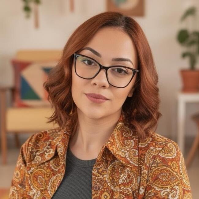 Babysitter em Alhadas: Stefhane