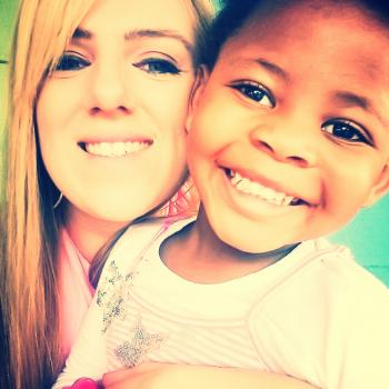 Babysitter Tauranga: Sarah Beth Hartslief