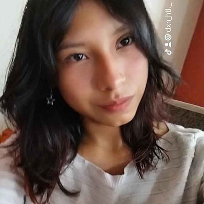 Niñera en Puente Piedra (Departamento de Lima): Saori