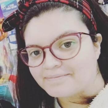 Babysitter in Santiago: Jardín pollitos en casa