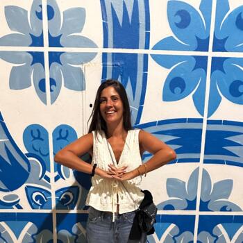 Parent Aldeia de Juso: Be