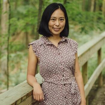 香港島的保母職缺: 保母職缺 Mira