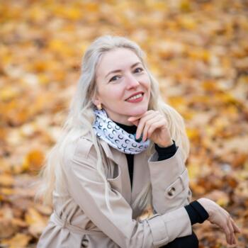 Praca dla opiekunki do dziecka w Warszawa: praca dla opiekunki do dziecka BIG