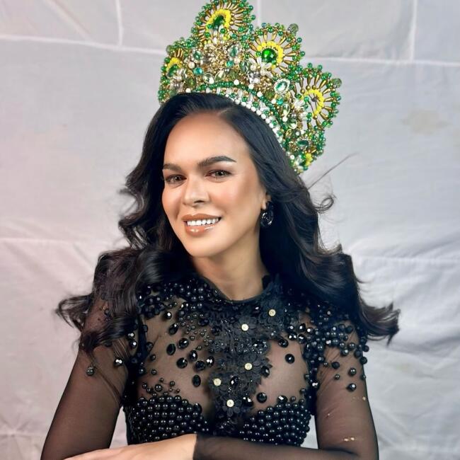 Barnvakt i Vanda: Apple