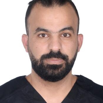 Parent Ajman: Mahmoud