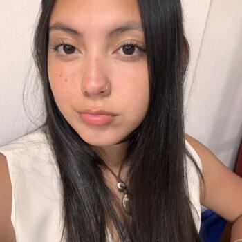 Niñera en Cipolletti: Candela