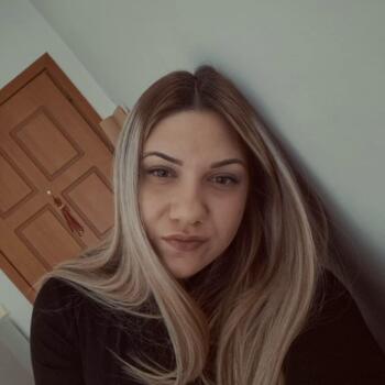 Babysitter Komotini: Αποστολια