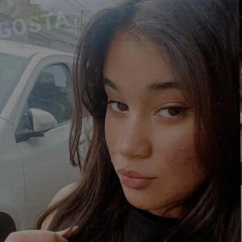 Babá em Tamboré: Jhenny