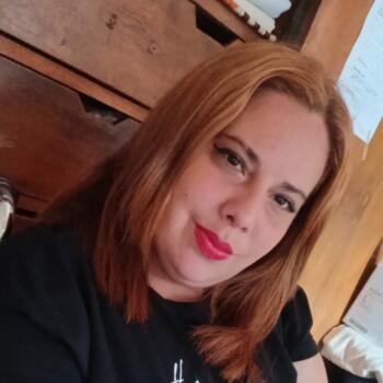 Babysitter Bucaramanga: Paola Andrea Gamboa