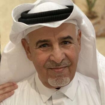 وظيفة جليسة أطفال في الخبر: فرص عمل كجليسة أطفال Hadeel