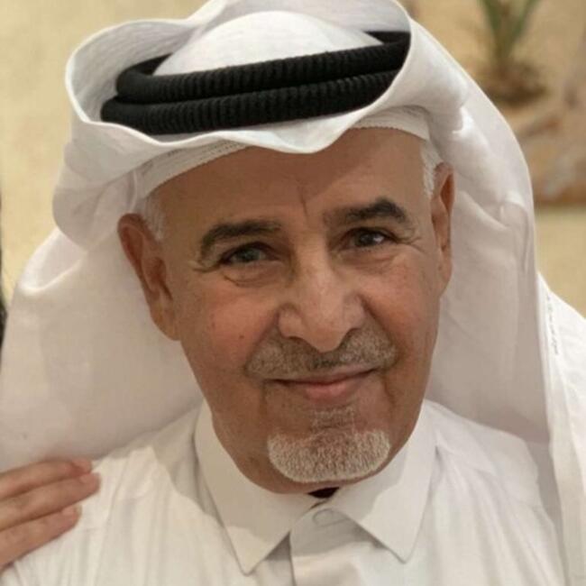 وظيفة جليسة أطفال في الخبر: Hadeel