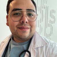 Christian Castro